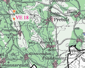 k6c067