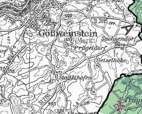 k6c082