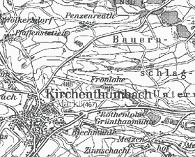 k6c088