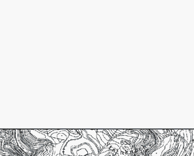 k42a001