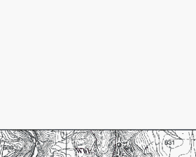 k42a002