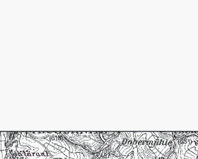 k42a003