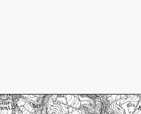 k42a004