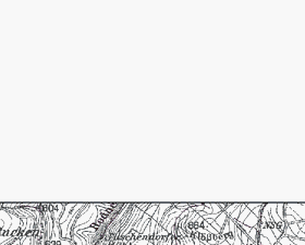 k42a005
