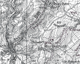 k42a012