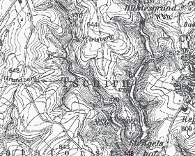 k42a014