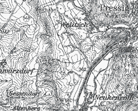k42a021