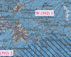 k42a026