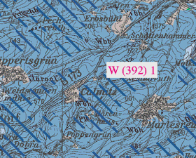 k42a037
