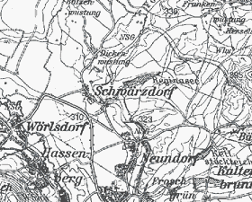 k42a040