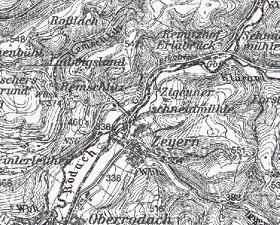 k42a043