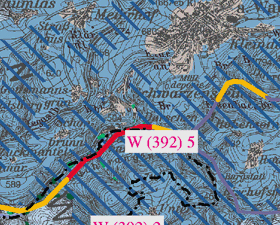 k42a046