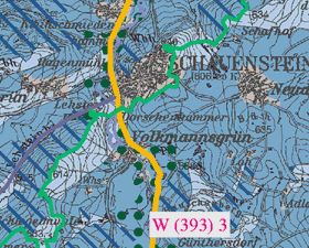 k42a048