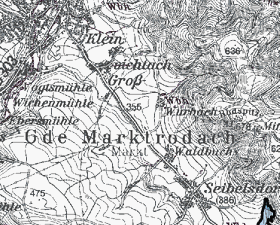 k42a053