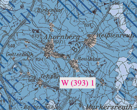 k42a059