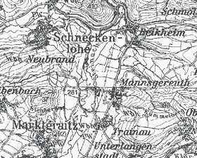 k42a060