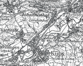 k42a061