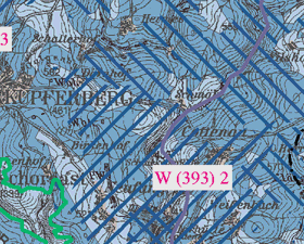 k42a086