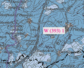 k42a088
