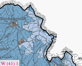k42b001