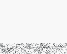 k42b004