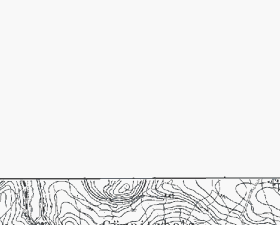 k42b005