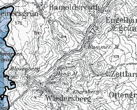 k42b011