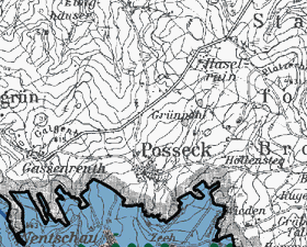 k42b021