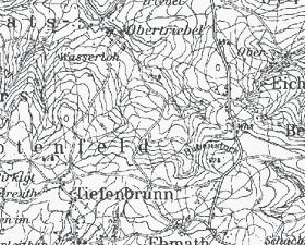 k42b022