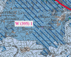 k42b085