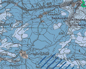 k42c012