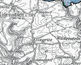 k42c050