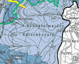 k42c076