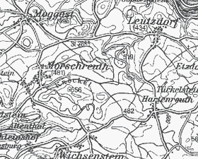 k42c081