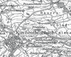 k42c088