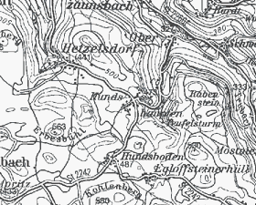k42c090