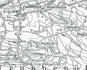 k42c098