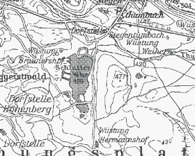 k42c099