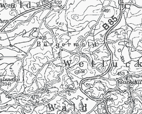 k42c116