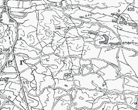 k42c117
