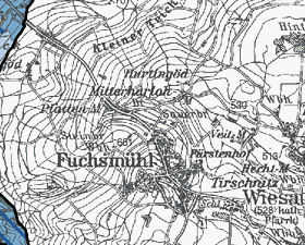 k42d031