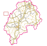 Bitte Ausschnitt whlen