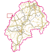Bitte Ausschnitt whlen