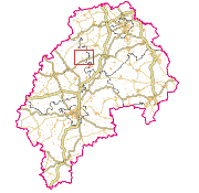 Bitte Ausschnitt whlen