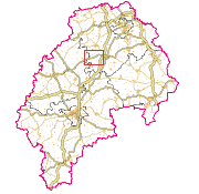 Bitte Ausschnitt whlen