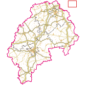 Bitte Ausschnitt whlen