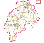 Bitte Ausschnitt whlen