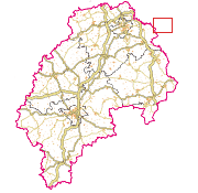 Bitte Ausschnitt whlen