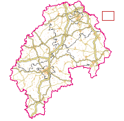 Bitte Ausschnitt whlen