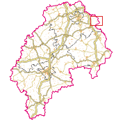 Bitte Ausschnitt whlen